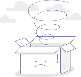 Nenhum produto encontrado