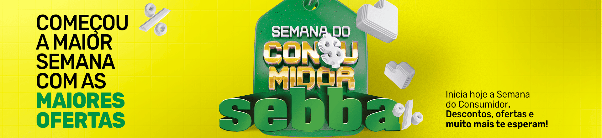 Banner Principal_2 (1)